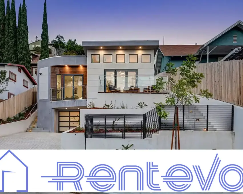 Rentevo